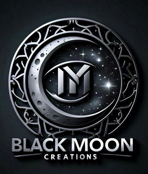 Black Moon Creations